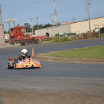 DSC_2845.JPG