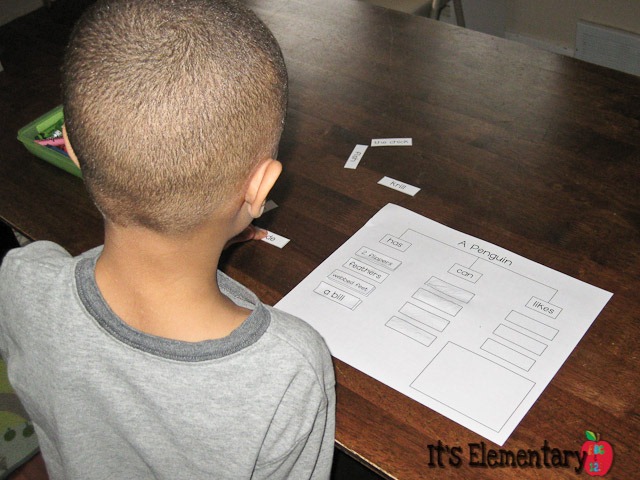[IMG_2729%255B4%255D.jpg]