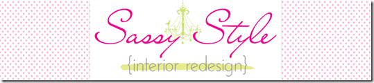 sassy_style_01-1 sassy_style_01-1