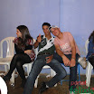 FestaSaoGeraldodoSalto2011_027.jpg