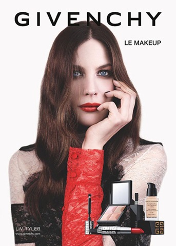 [Liv-Tyler-for-Givenchy-Beauty-Fall-Winter-2011_12-DesignSceneNet-01a%255B5%255D.jpg]