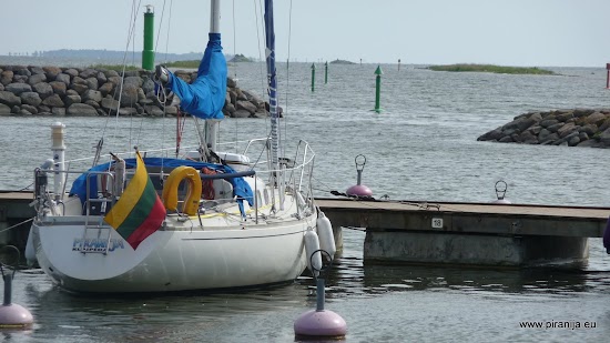 20100620_Saarema_039.JPG