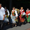 DSC_0017.JPG