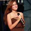 IMG_8024.JPG