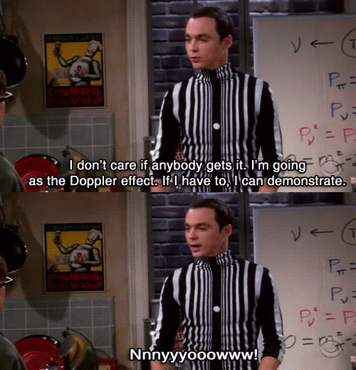 sheldon-doppler