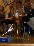 Jubilaeum2007-12.JPG