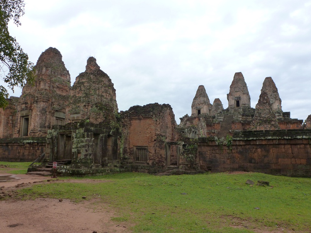 [Cambodia-Siem-Reap-Prarup--2-Septemb%255B8%255D.jpg]