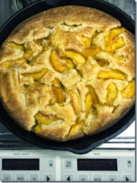 PeachCobbler