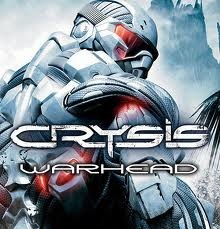 best budget gaming laptops.Crysis Warhead