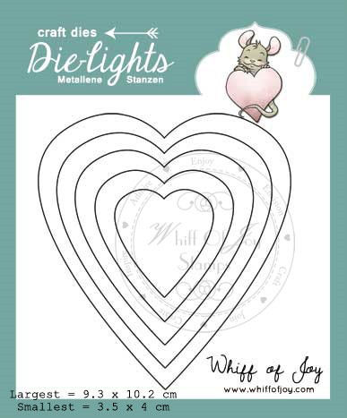 [D1390_nestedHearts%255B4%255D.jpg]