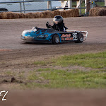 DSC_3225.jpg