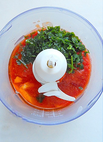 [DSCN99577.jpg]