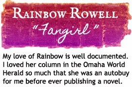 [Author---Rainbow43.jpg]