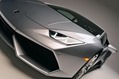 New-Lambo-Huracan-Pics-6