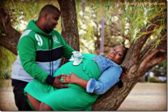 awkward-family-photos-5