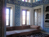 P4213490.JPG