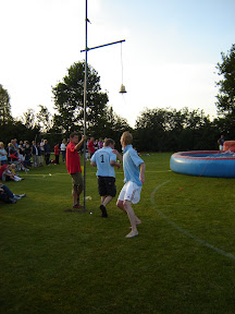 DSC02605.JPG