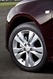 2013-Chevrolet-Cruze-Facelift-E84_thumb.jpg?imgmax=800