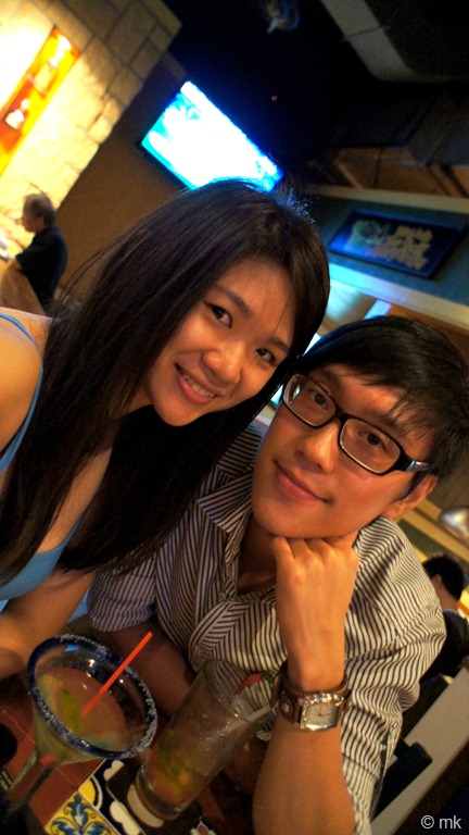 [DSC010378.jpg]