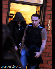 από http://images.icnetwork.co.uk/upl/covtelegraph/nov2009/9/9/image-6-for-nuneaton-and-bedworth-drug-raids-in-pictures-gallery-214432717.jpg image