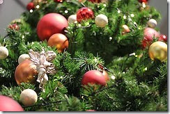 christmas tree ornament by zaimoku_woodpile on flickr christmas tree ornament by zaimoku_woodpile on flickr