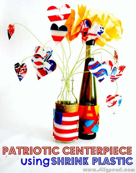 [Patriotic-Centerpiece-Using-Shrink-P.jpg]
