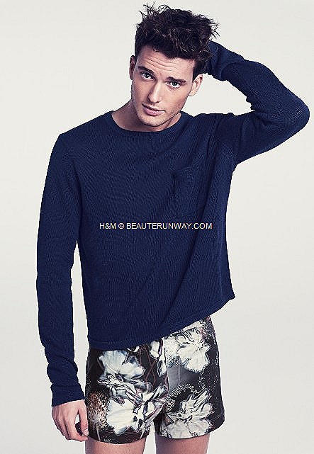 [H%2526M%2520Spring%2520Summer%25202012%2520mens%2520Collection%2520knitwear%2520printed%2520shorts%255B15%255D.jpg]