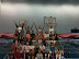summer camp pictures 10 037.jpg