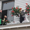 KERST VERSIEREN 2010 (7).jpg