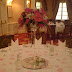 DSC00314.JPG