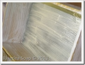 Mould Liners-003 Mould Liners-003