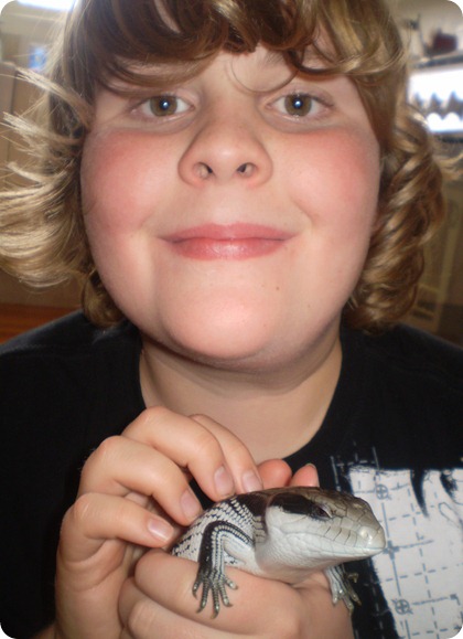 june 2011 057