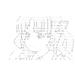 Ameba icon size W150xH150