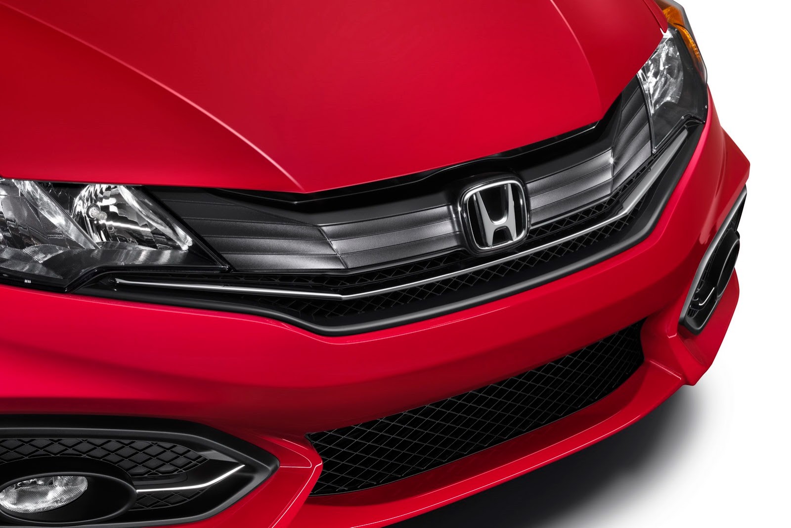 [2014-Honda-Civic-Coupe-12%255B2%255D.jpg]