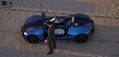 Bugatti-TypeZero-14 Bugatti-TypeZero-14