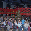 DSC_2695a.jpg