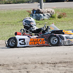 DSC_8657.jpg