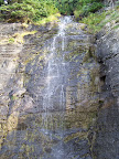 glacier_national_park_-_2007