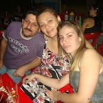 DSC05882.JPG