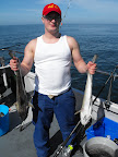 DSCF2031.JPG