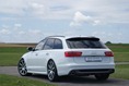 MTM-Audi-A6-08