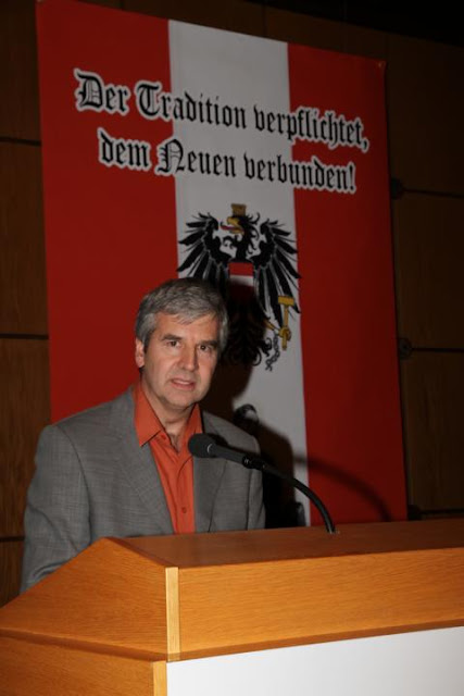 2009GVAK12.JPG