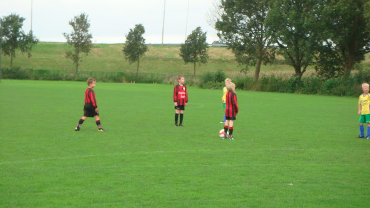 2011 - 14 SEP - SCHEEMDA E3 - WVV E5 006.jpg