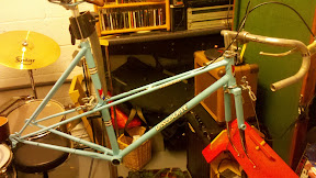 2013-01-18_22-13-56_767.jpg