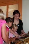 IMG_6782.JPG
