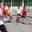 Streetsoccer-Turnier, 30.6.2012, Puchberg am Schneeberg, 10.jpg