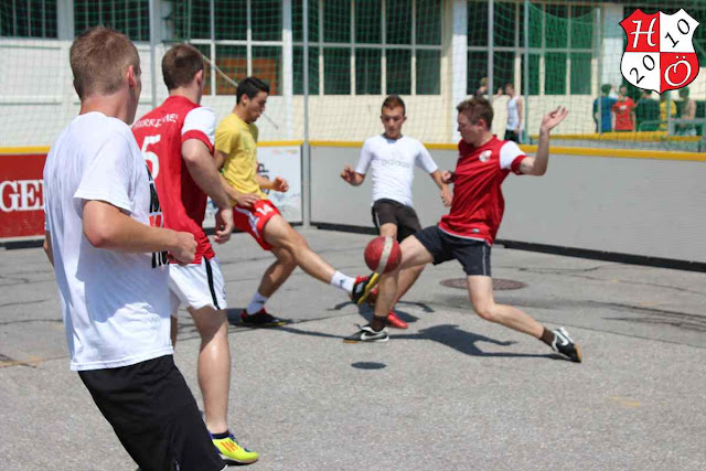 Streetsoccer-Turnier, 30.6.2012, Puchberg am Schneeberg, 10.jpg