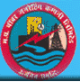 MPPGCL_Logo