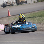 DSC_8413.jpg