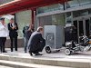 2008_01222008ElkieVakantie0079.JPG